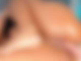 PocahontasFg's Live Sex Cam Show