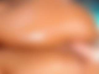 PocahontasFg's Live Sex Cam Show