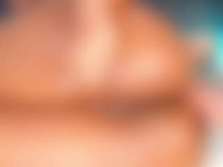 PocahontasFg's Live Sex Cam Show