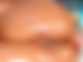 PocahontasFg's Live Sex Cam Show