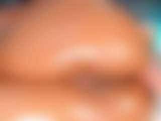 PocahontasFg's Live Sex Cam Show