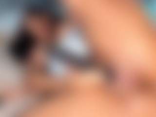 PocahontasFg's Live Sex Cam Show