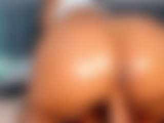 PocahontasFg's Live Sex Cam Show