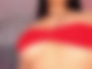 Live cam show with PocahontasFg - BBW on Camsoda
