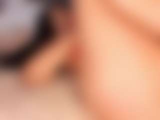 PocahontasFg's Live Sex Cam Show