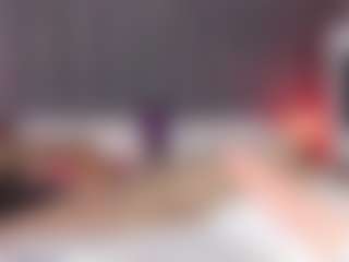 PocahontasFg's Live Sex Cam Show