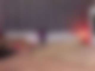 PocahontasFg's Live Sex Cam Show