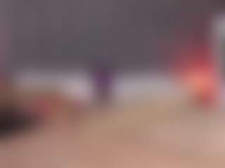 PocahontasFg's Live Sex Cam Show