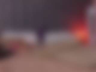 PocahontasFg's Live Sex Cam Show