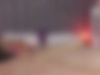 PocahontasFg's Live Sex Cam Show