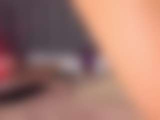 PocahontasFg's Live Sex Cam Show