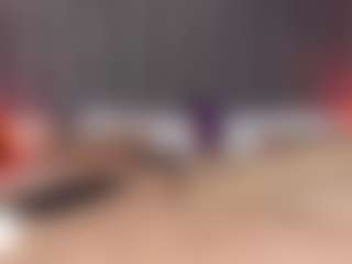PocahontasFg's Live Sex Cam Show