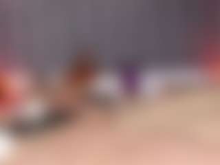 PocahontasFg's Live Sex Cam Show