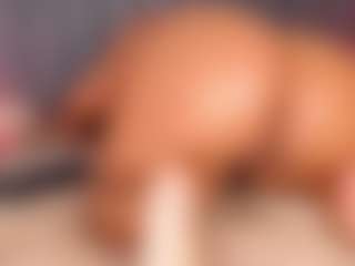 PocahontasFg's Live Sex Cam Show