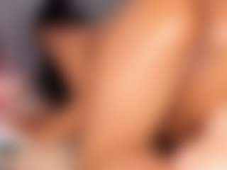 PocahontasFg's Live Sex Cam Show