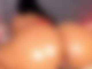 PocahontasFg's Live Sex Cam Show