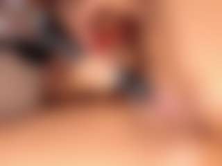 PocahontasFg's Live Sex Cam Show