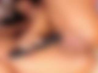 PocahontasFg's Live Sex Cam Show