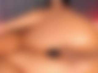 PocahontasFg's Live Sex Cam Show