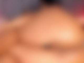 PocahontasFg's Live Sex Cam Show