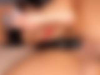 PocahontasFg's Live Sex Cam Show