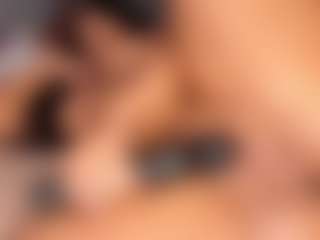 PocahontasFg's Live Sex Cam Show