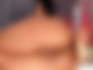 Spettacolo in cam dal vivo con PocahontasFg - Dirty Talk su Camsoda