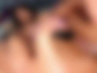 PocahontasFg's Live Sex Cam Show