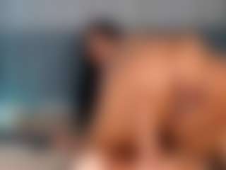 Live cam show with PocahontasFg - Dirty Talk on Camsoda