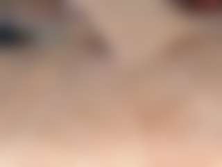 PocahontasFg's Live Sex Cam Show
