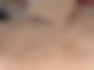 PocahontasFg's Live Sex Cam Show