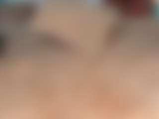 PocahontasFg's Live Sex Cam Show