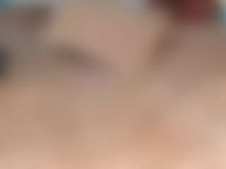 PocahontasFg's Live Sex Cam Show