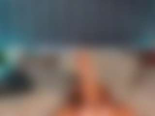 PocahontasFg's Live Sex Cam Show