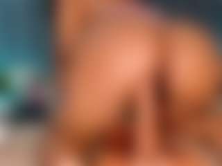 PocahontasFg's Live Sex Cam Show