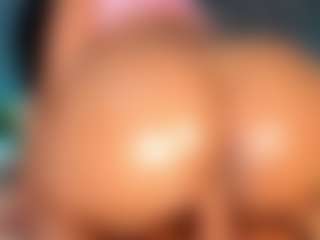 PocahontasFg's Live Sex Cam Show