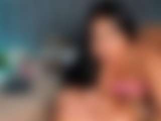 PocahontasFg's Live Sex Cam Show