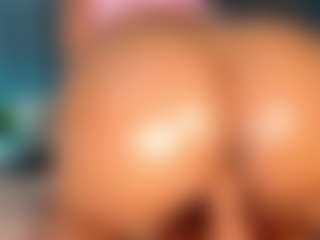 PocahontasFg's Live Sex Cam Show