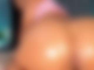 PocahontasFg's Live Sex Cam Show