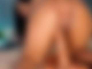 PocahontasFg's Live Sex Cam Show