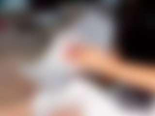 PocahontasFg's Live Sex Cam Show