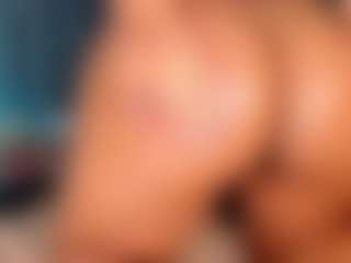 PocahontasFg's Live Sex Cam Show