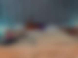 PocahontasFg's Live Sex Cam Show