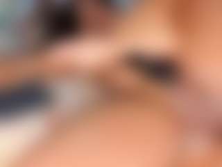 PocahontasFg's Live Sex Cam Show