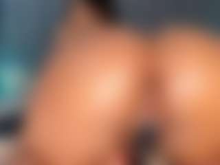 PocahontasFg's Live Sex Cam Show