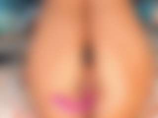 PocahontasFg's Live Sex Cam Show