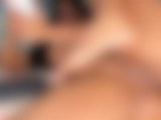 PocahontasFg's Live Sex Cam Show