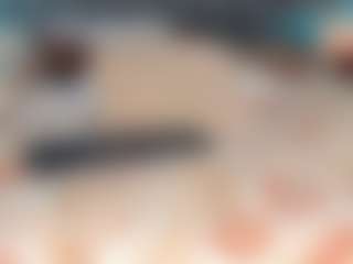 PocahontasFg's Live Sex Cam Show