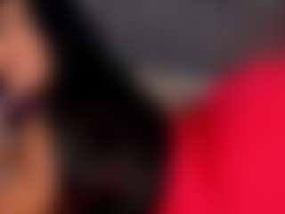 Live cam show with PocahontasFg - Bondage on Milfs Live