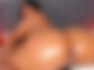 PocahontasFg's Live Sex Cam Show